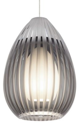 Ava Low Voltage Pendant by Tech Lighting - Starlight Lighting USA and Canada